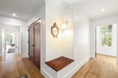 82 Lords Hill Lane Hanover NH 03750