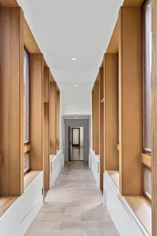 82 Lords Hill Lane Hanover NH 03750