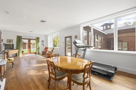 82 Lords Hill Lane Hanover NH 03750