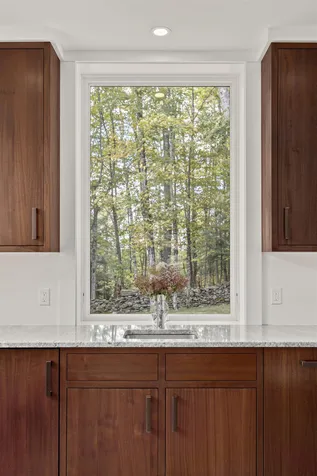 82 Lords Hill Lane Hanover NH 03750