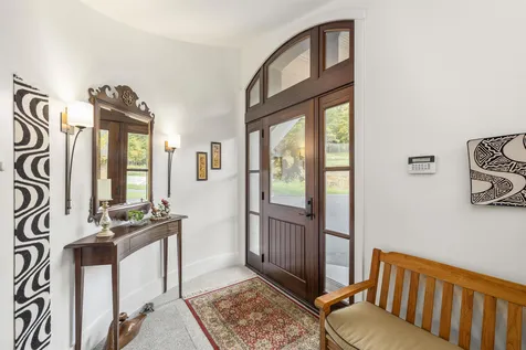 82 Lords Hill Lane Hanover NH 03750