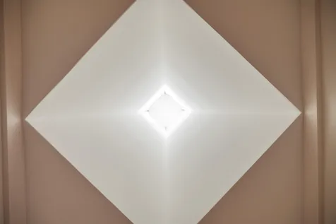 82 Lords Hill Lane Hanover NH 03750