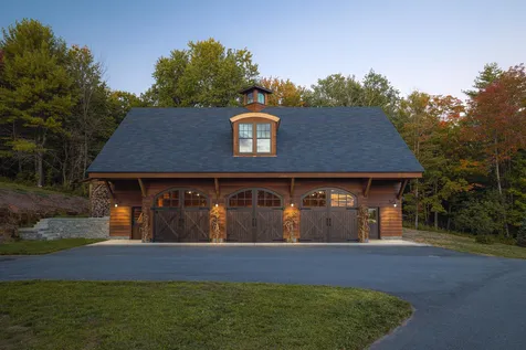 82 Lords Hill Lane Hanover NH 03750