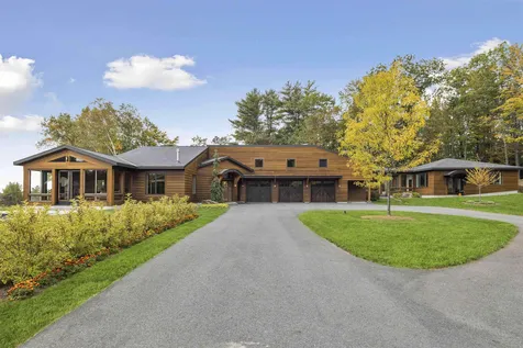 82 Lords Hill Lane Hanover NH 03750