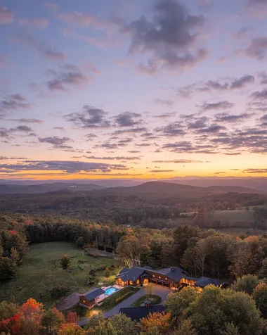 82 Lords Hill Lane Hanover NH 03750