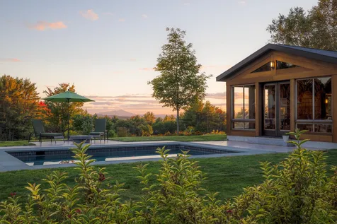 82 Lords Hill Lane Hanover NH 03750