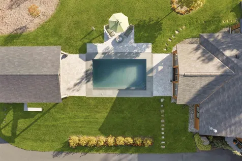 82 Lords Hill Lane Hanover NH 03750