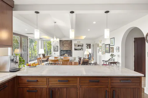 82 Lords Hill Lane Hanover NH 03750