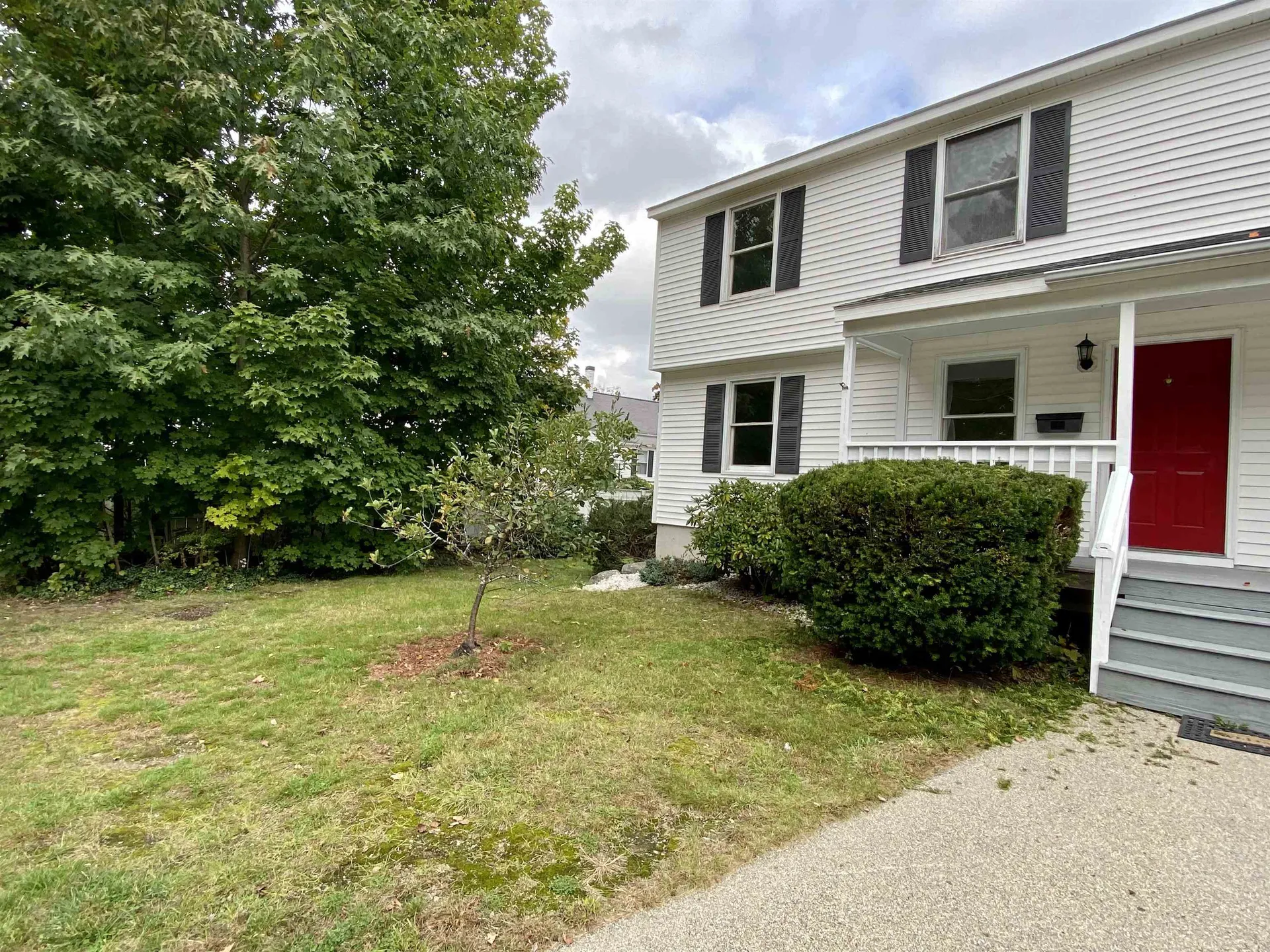 4a Summer Street Nashua NH 03064