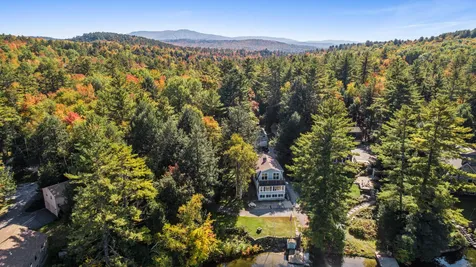 6 Paquette Lane Sunapee NH 03782