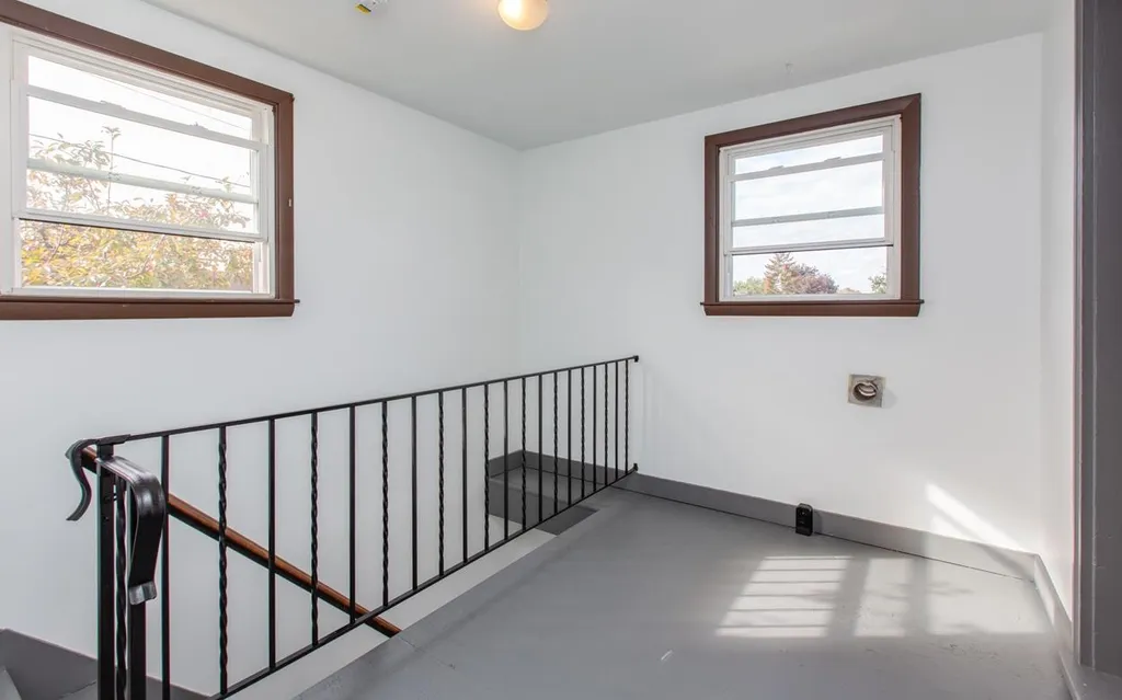 149-153 Pine Street Nashua NH 03060