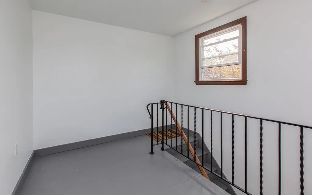 149-153 Pine Street Nashua NH 03060