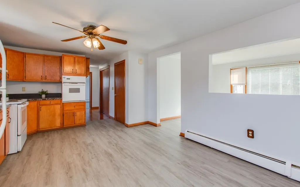 149-153 Pine Street Nashua NH 03060