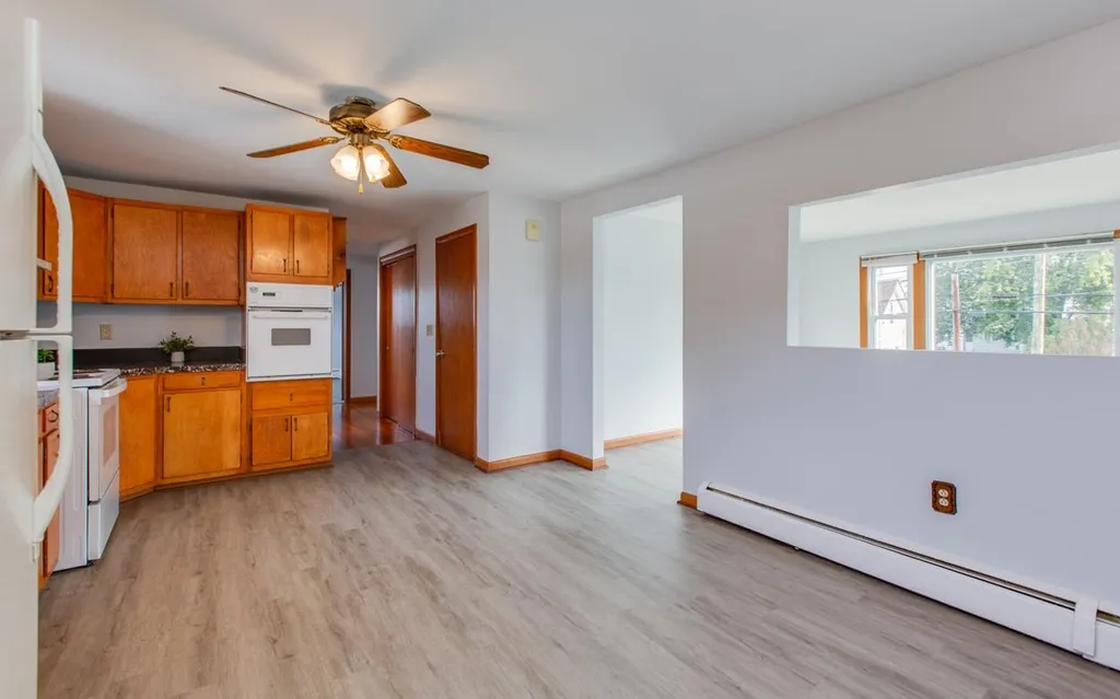 149-153 Pine Street Nashua NH 03060