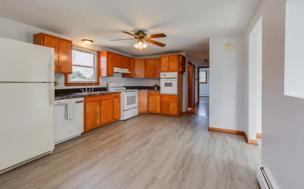 149-153 Pine Street Nashua NH 03060