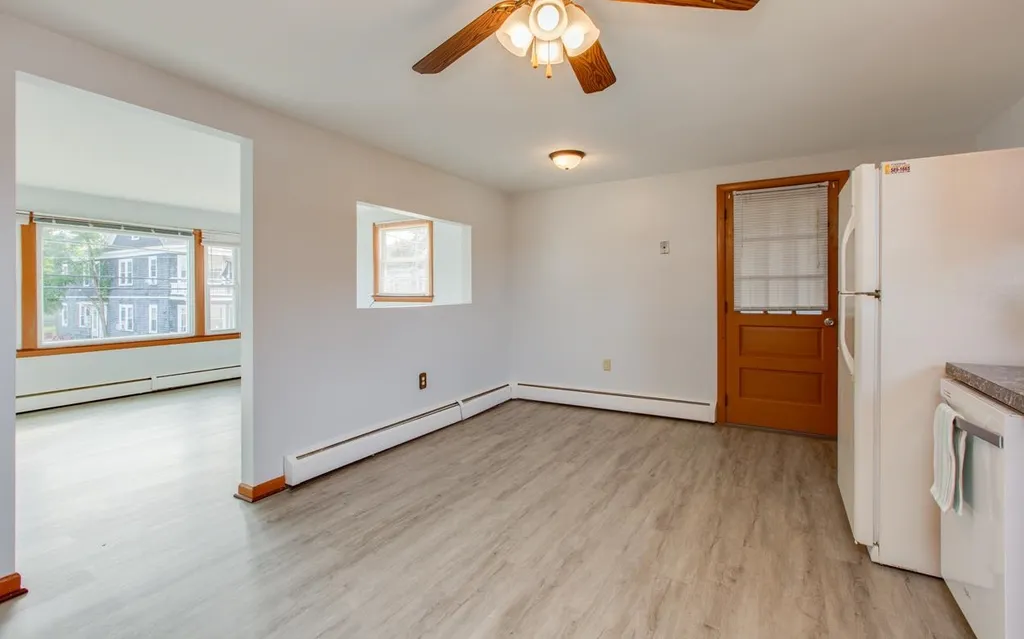 149-153 Pine Street Nashua NH 03060
