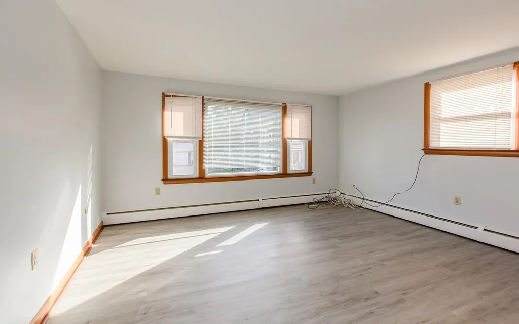 149-153 Pine Street Nashua NH 03060