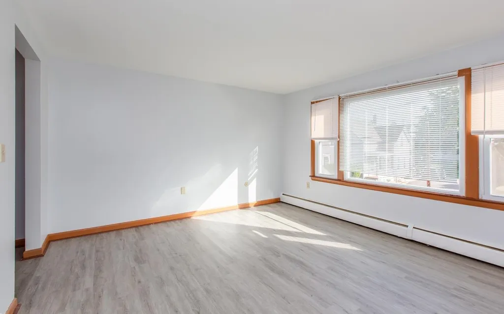 149-153 Pine Street Nashua NH 03060