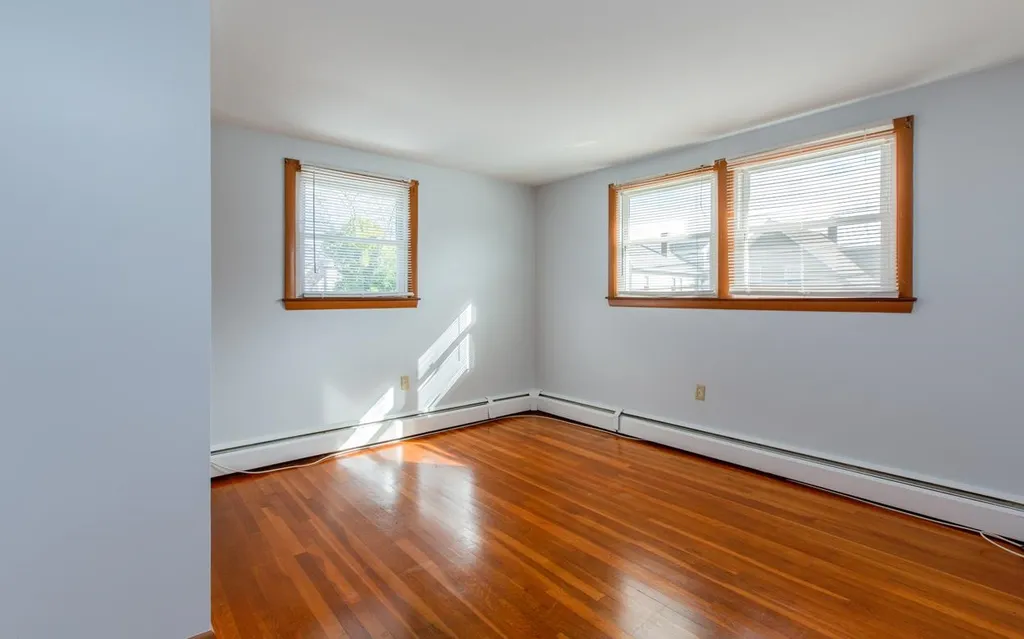 149-153 Pine Street Nashua NH 03060