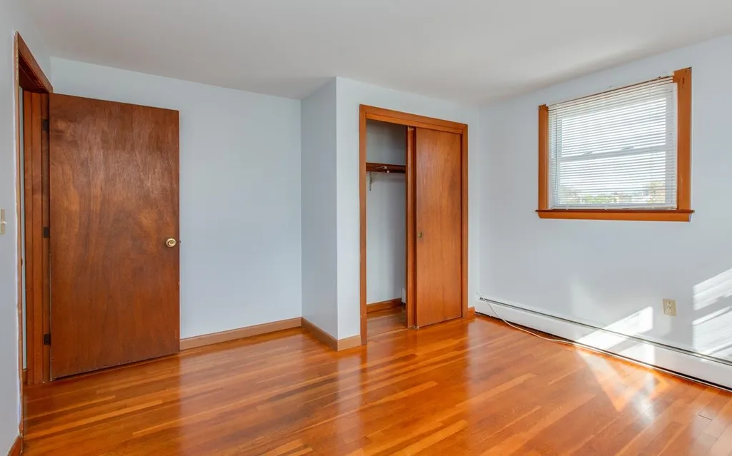 149-153 Pine Street Nashua NH 03060