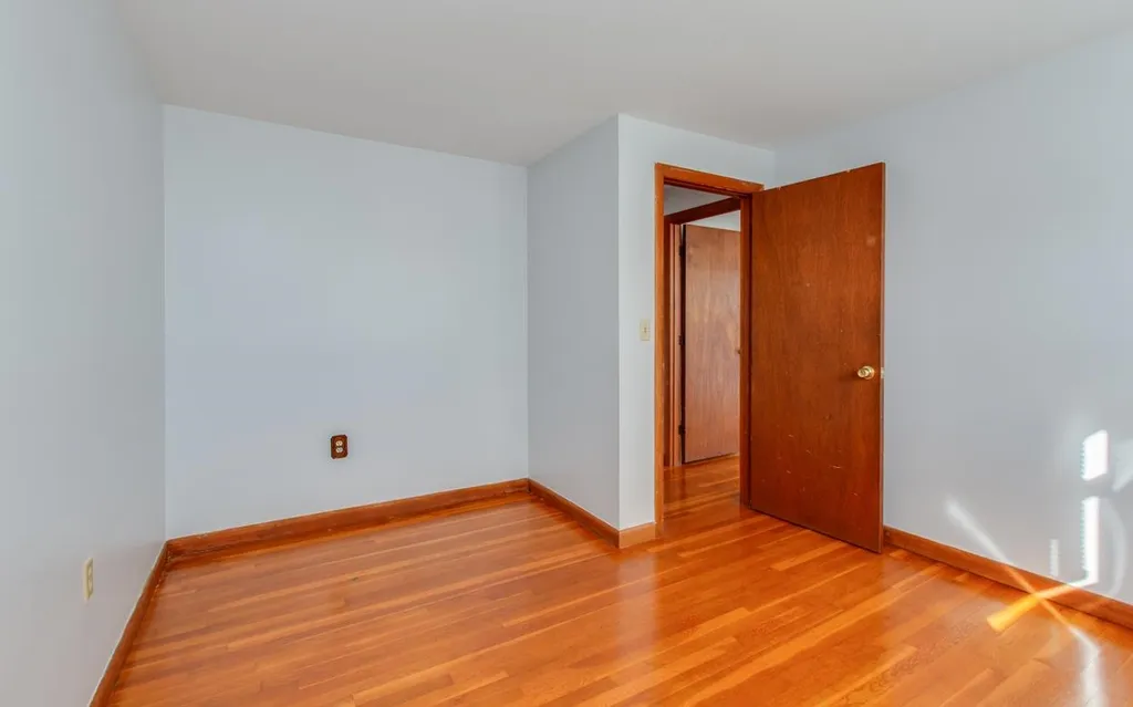 149-153 Pine Street Nashua NH 03060