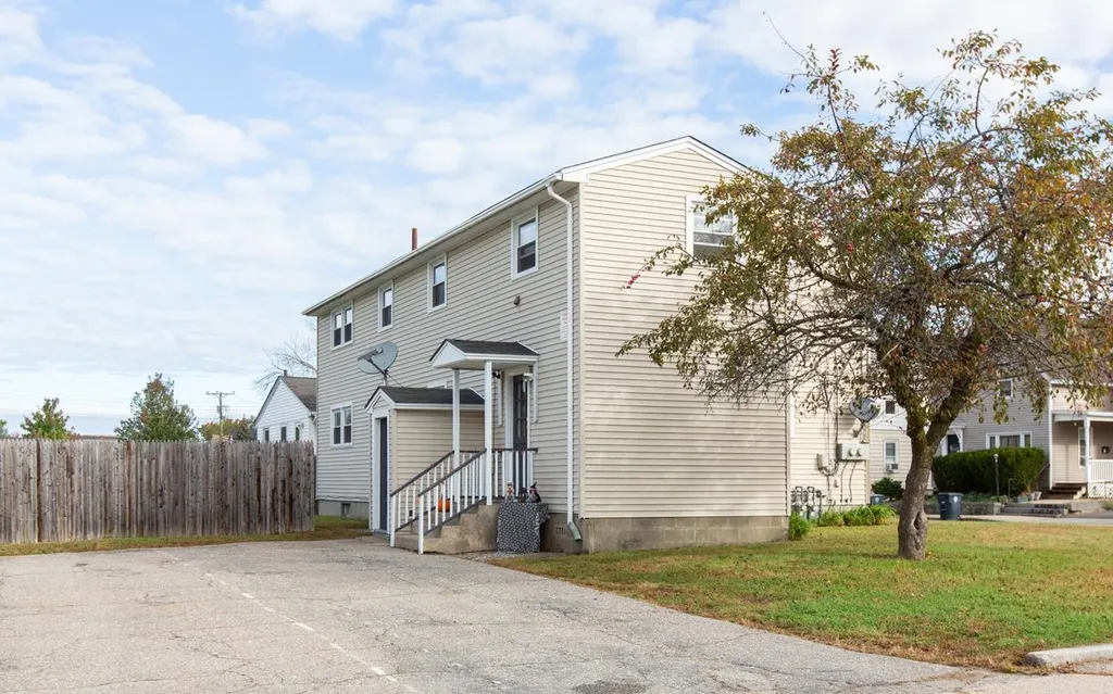149-153 Pine Street Nashua NH 03060