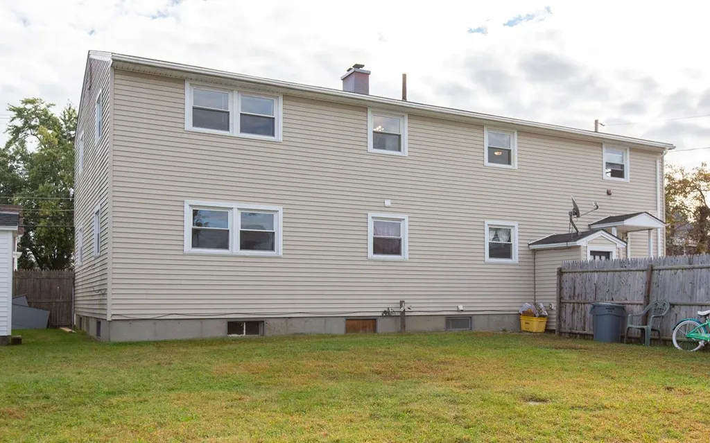 149-153 Pine Street Nashua NH 03060