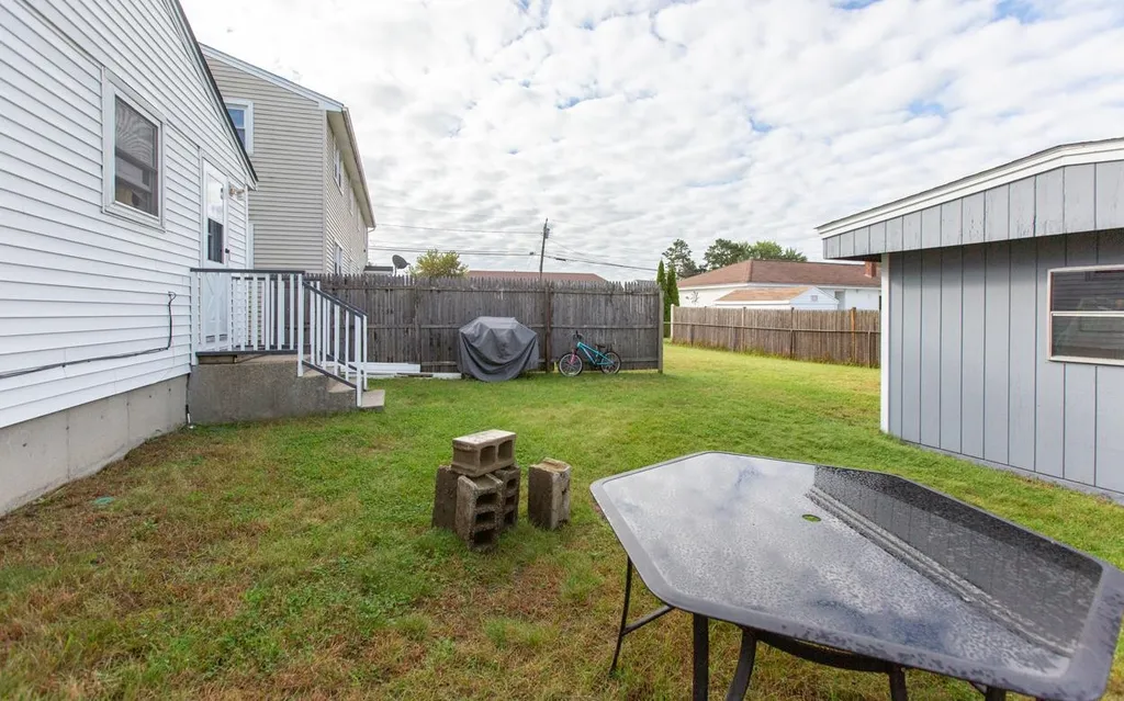 149-153 Pine Street Nashua NH 03060