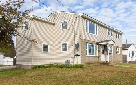 149-153 Pine Street Nashua NH 03060