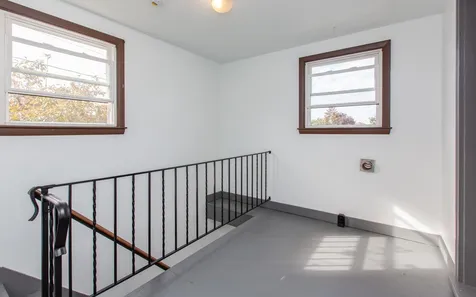 149-153 Pine Street Nashua NH 03060