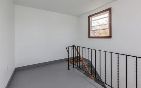 149-153 Pine Street Nashua NH 03060