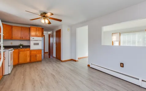 149-153 Pine Street Nashua NH 03060