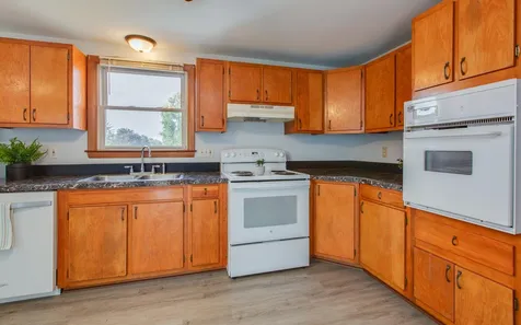 149-153 Pine Street Nashua NH 03060