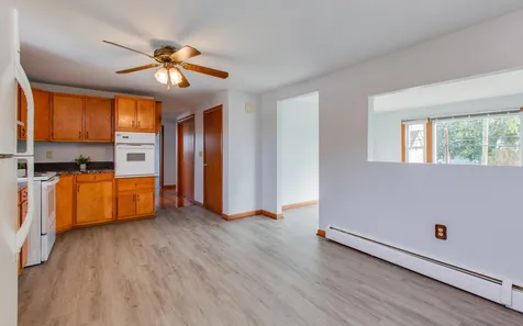 149-153 Pine Street Nashua NH 03060