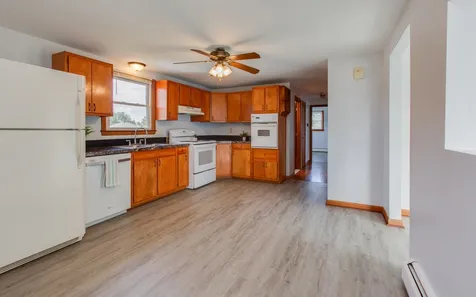 149-153 Pine Street Nashua NH 03060