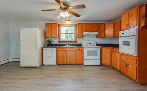 149-153 Pine Street Nashua NH 03060