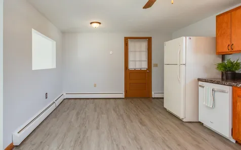 149-153 Pine Street Nashua NH 03060