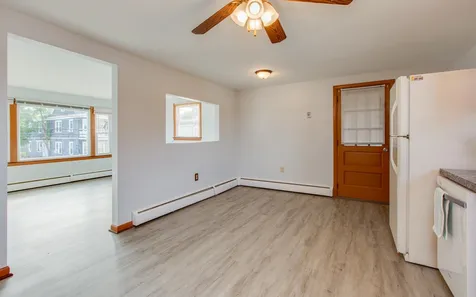 149-153 Pine Street Nashua NH 03060