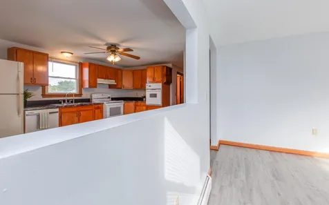 149-153 Pine Street Nashua NH 03060