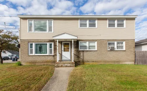 149-153 Pine Street Nashua NH 03060