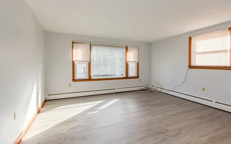 149-153 Pine Street Nashua NH 03060