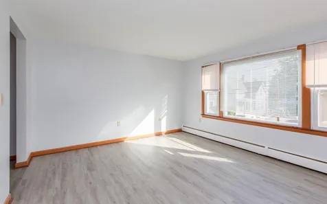 149-153 Pine Street Nashua NH 03060