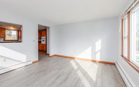 149-153 Pine Street Nashua NH 03060