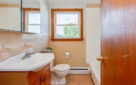 149-153 Pine Street Nashua NH 03060
