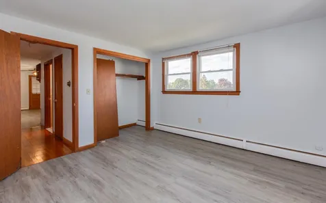 149-153 Pine Street Nashua NH 03060