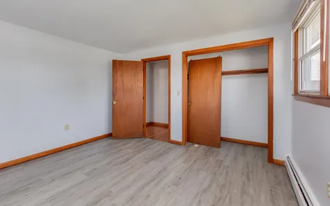 149-153 Pine Street Nashua NH 03060