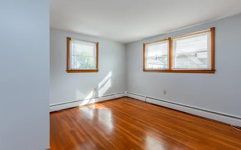 149-153 Pine Street Nashua NH 03060