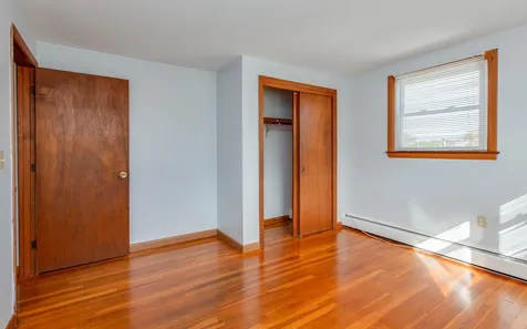 149-153 Pine Street Nashua NH 03060