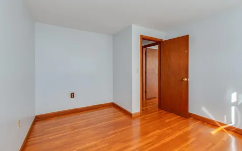 149-153 Pine Street Nashua NH 03060