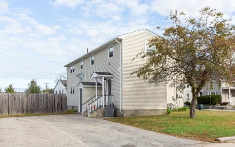 149-153 Pine Street Nashua NH 03060